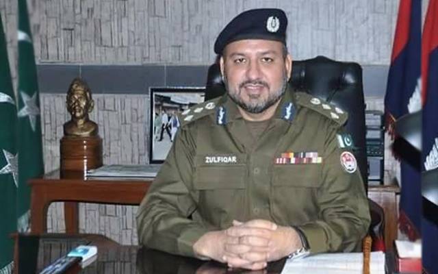 سی سی پی اوکو اووربلنگ کرنے کا انکشاف 