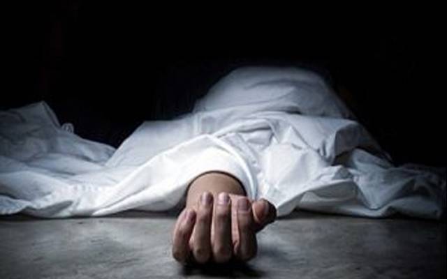 جوہر ٹاؤن،پسند کی شادی کرنیوالی خاتون جاں بحق