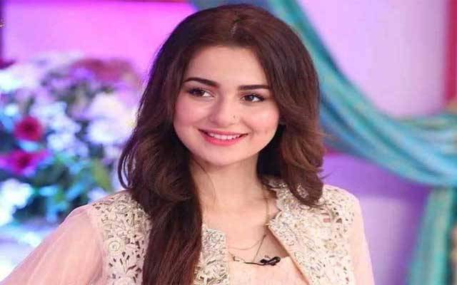 عاصم اظہر نے ہانیہ عامر کا اہم راز فاش کردیا 