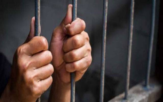 تعلیمی اداروں میں منشیات سپلائی کرنیوالا کارندہ گرفتار