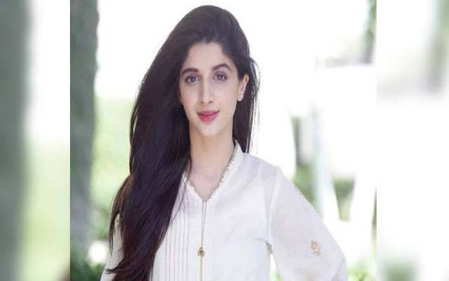 ماورا حسین کا 8 سالہ عوز نور کے قاتلوں کو سر عام پھانسی دینے کا مطالبہ