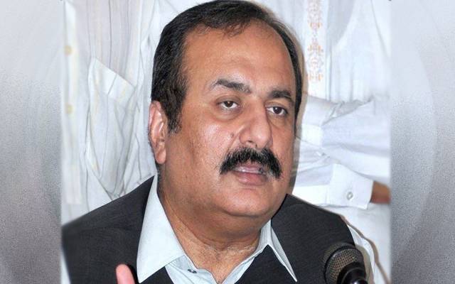 ہائیکورٹ بار کے الیکشن کیلئے لیگی رہنما کی تیاریاں