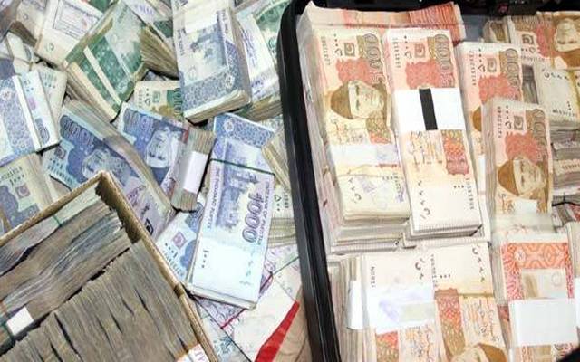 سابقہ دورحکومت میں قومی خزانے کو بڑا دھچکا،نئی داستان سامنے آگئی