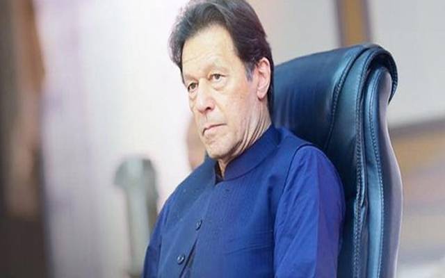 ناراض ارکان کو منانے کیلئے وزیر اعظم کی اہم ہدایت
