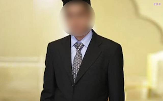 سکیورٹی گارڈ کی فائرنگ سے نوجوان جاں بحق