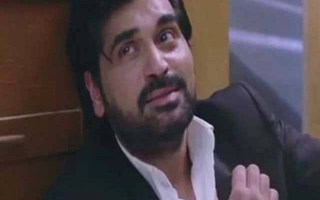 دانش جانتا تھا سکون صرف قبر ہے، میرے پاس تم ہو کے اختتام پر وائرل پوسٹس