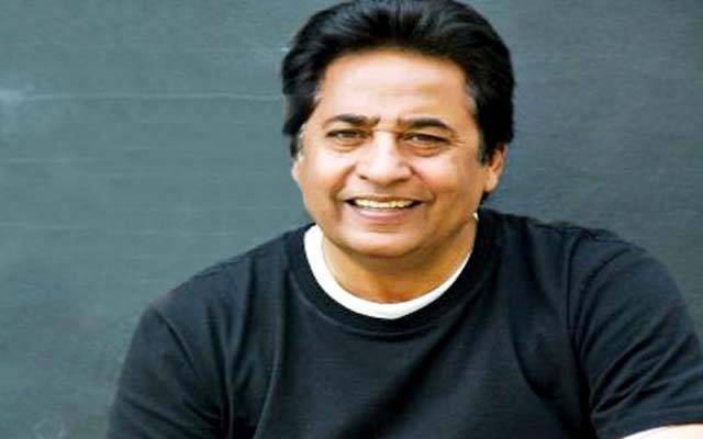 پاکستان شوبز انڈسٹری میں کام کرنے والے باصلاحیت لوگ ہیں: سید نور