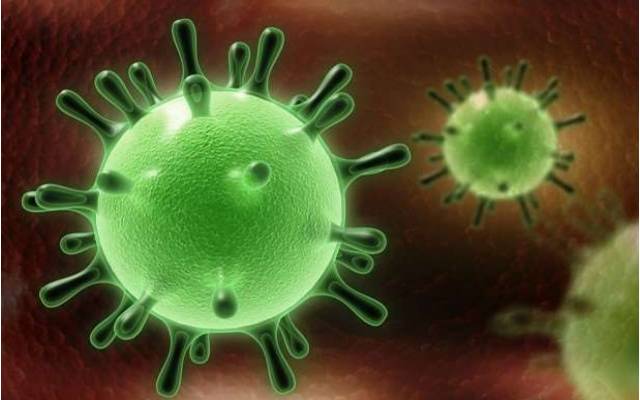 کرونا وائرس سے بچاؤ کا انتہائی اہم اسلامی نسخہ