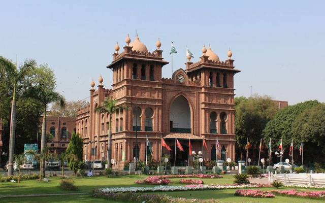 میٹروپولیٹن کا دس سال بعد فلنگ اسٹیشنز کی نیلامی کا فیصلہ