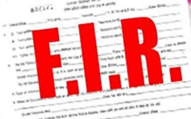اوورسیز کی شکایات پر 35 مقدمات درج کرنے کی سفارش 