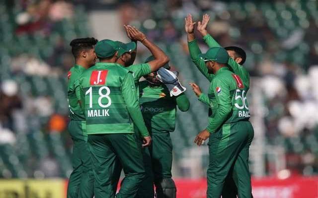 پاکستان میں کرکٹ بحال ہونے پر بھارتی سازشیں سر اٹھانے لگیں