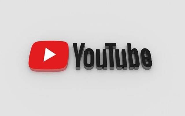 موجیں ختم،اب یوٹیوب چینل کیلئے فیس دینا ہوگی؟