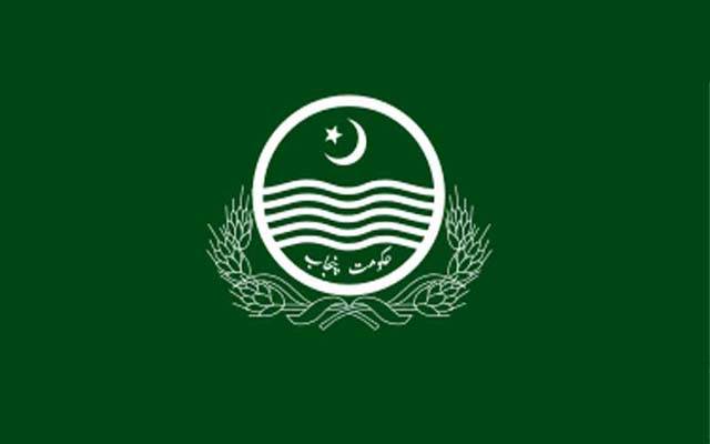 حکومت نے نرسوں کو گریڈ بیس میں ترقی دینے کے احکامات جاری کردیے