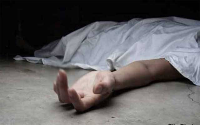 سکول ہیڈ ماسٹر کی غلطی نے طالبعلم کی جان لے لی