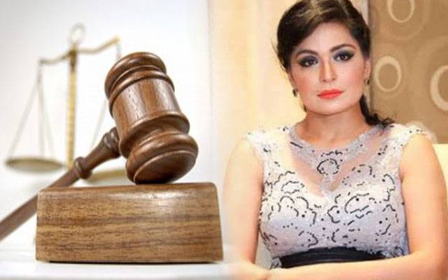 تکذیب نکاح کیس، اداکارہ میرا کے وکلا نے دلائل مکمل کرلئے