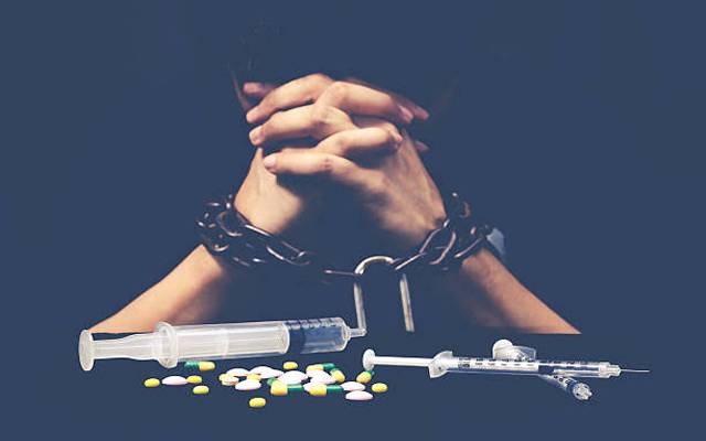 تعلیمی اداروں میں منشیات کا استعمال،محکمہ ہائیر ایجوکیشن میدان میں آگیا