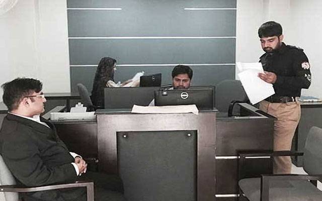 تھانہ کلچر میں تبدیلی نہ آنے کی بڑی وجہ سامنے آگئی