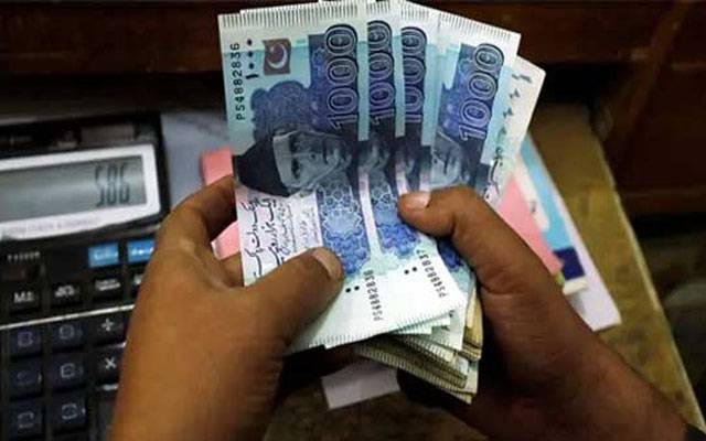 صنعتکاروں کا بلندترین شرح سود پر تشویش کا اظہار