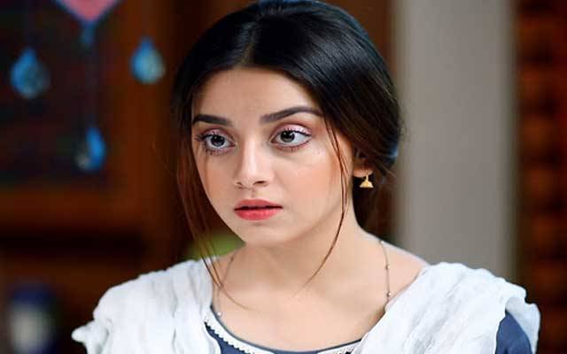 اداکارہ علیزے شاہ کی غیر اخلاقی تصاویر منظر عام پر آگئیں