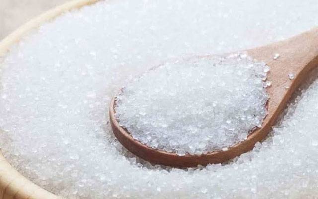 آٹے کے بعد چینی بحران پیدا ہونے کا خدشہ