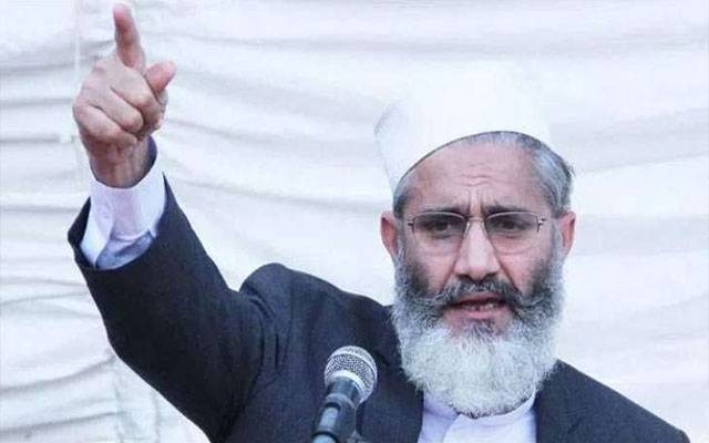 ’’اپوزیشن اور حکومت ایک ہی در کے ملنگ ہیں‘‘