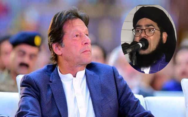 وزیر اعظم کو بنی گالہ بیچنے کا مشورہ