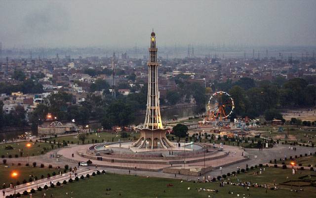 لاہور ڈویژن کی ناقص کارکردگی سامنے آگئی