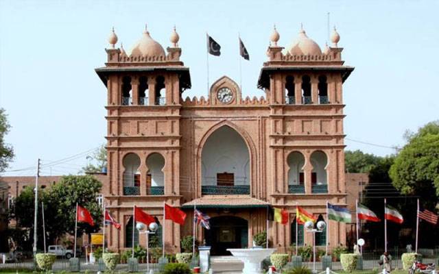 میٹروپولیٹن کارپوریشن نے میرٹ کی دھجیاں اُڑا دیں