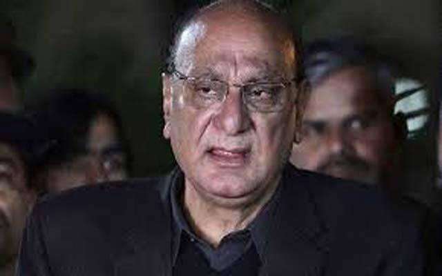 5 فروری کو کشمیری بھائیوں کیساتھ بھر پور طریقے سے اظہار یکجہتی کریں