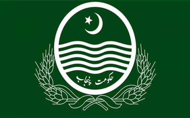 افسران کے تقرر و تبادلے
