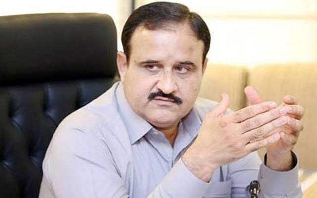 کینسر سے بچاؤ کا عالمی دن، بزدار سرکار کو مریضوں پر ترس نہ آیا
