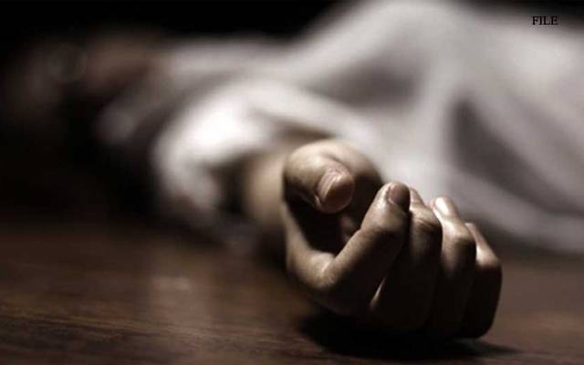 شادی شدہ خاتون قتل،پوسٹمارٹم رپورٹ میں حقائق سامنے آگئے