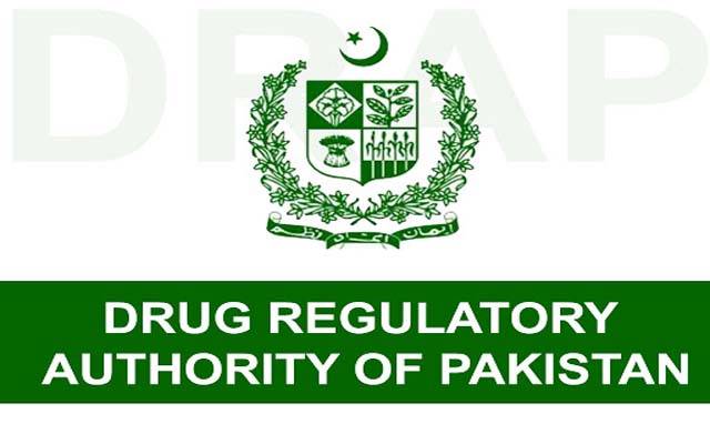 پاکستان میں کروناوائرس پھیلاؤ کا خدشہ، حفاظتی سامان بیرون ملک بھیجنے پر پابندی عائد