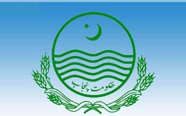 پنجاب حکومت نے اتحادیوں کو خوش کرنے کیلئے حکمت عملی طے کرلی