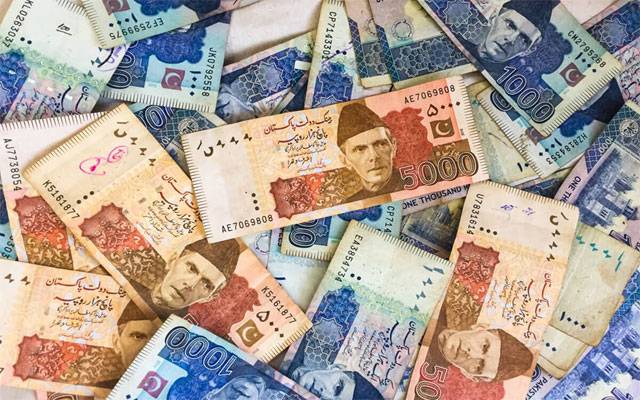 برطانوی شہری کو لاہور میں سرمایہ کاری مہنگی پڑ گئی