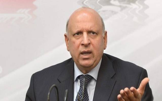 اب کوئی بہانہ نہیں چلے گا:گورنر پنجاب