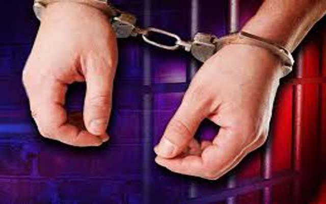 لیسکوکی جعلی ٹیم بن کر صارفین کو بلیک میل کرنے والا گروہ پکڑ لیا گیا