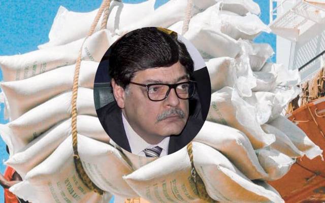 انتظامیہ حرکت میں آگئی ،پنجاب بھر میں مانیٹرنگ کا فیصلہ 