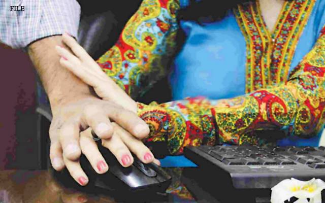 جنسی ہراساں کرنے کی شکایات،محکمہ سکول ایجوکیشن کو اہم ٹاسک دیدیا گیا