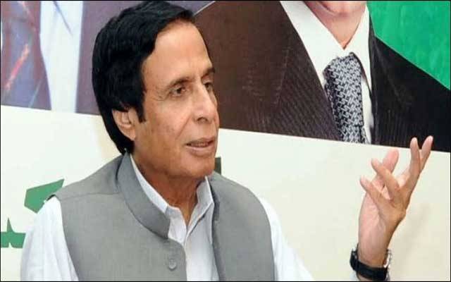 سپیکر پنجاب اسمبلی کا ڈاکٹرز کیلئے خصوصی پیغام