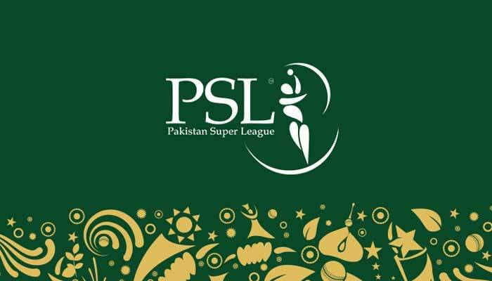  پی ایس ایل میچیز کے دوران سڑکیں بند نہ کرنے کا فیصلہ