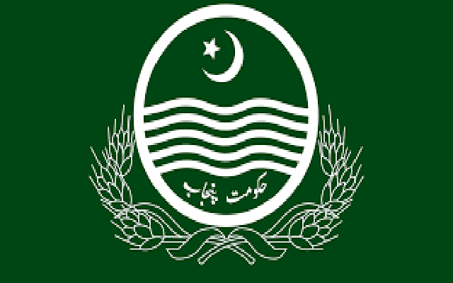 پنجاب حکومت کا چار محکموں میں نئے سیکرٹری تعینات کرنے کا فیصلہ