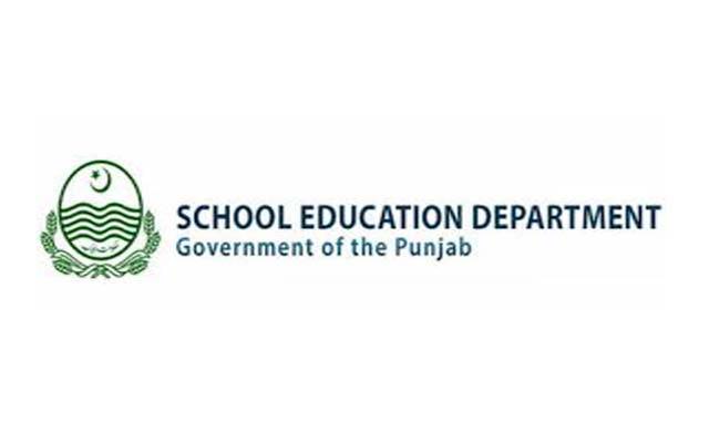 سکول ایجوکیشن کی نااہلی، سینکڑوں پرنسپلز کی تعیناتی لٹک گئی