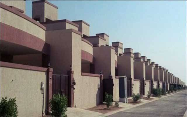 غیر قانونی تعمیرات کی روک تھام کیلئے ون ونڈو سیل کے قیام کا فیصلہ