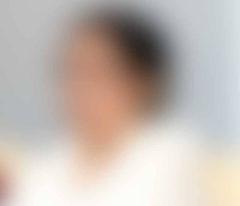 افسوسناک خبر، اُردو کی معروف ناول نگار انتقال کر گئیں