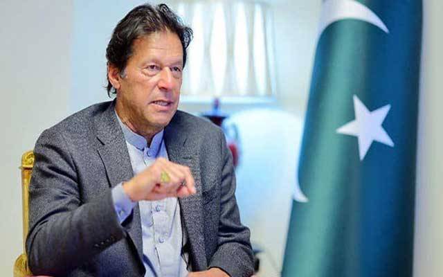 ق لیگ کے تحفظات دور کرنے کیلئے حکومت نے مہلت مانگ لی