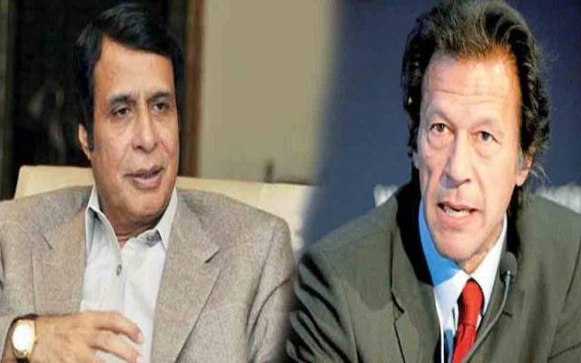 اتحادیوں کو منانے کیلئےحکومت نے فارمولا بنالیا