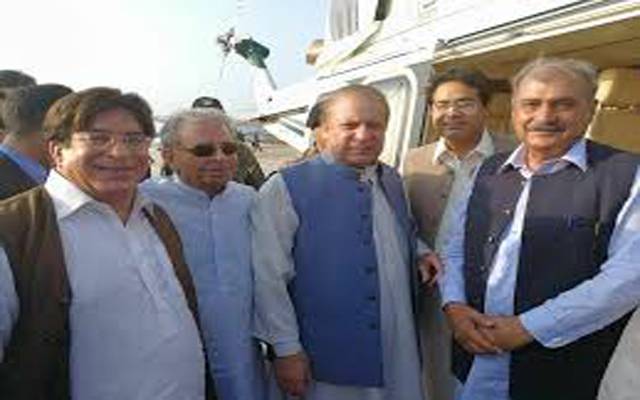ایم ایس ایف سے ’’بابوں‘‘کی چھٹی کا فیصلہ