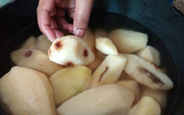 ناقص ہوٹلوں،ملک شاپس،فوڈ سٹالز کی شامت آگئی