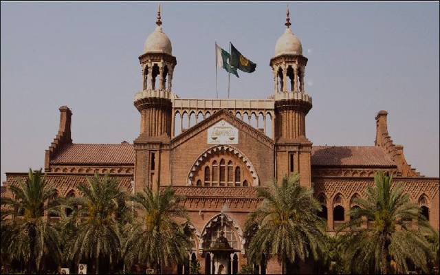 سکول ٹیچر بھرتی نہ کرنے کا معاملہ ،عدالت نے حکم جاری کردیا